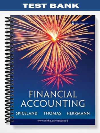 Test_Bank_for_Financial_Accounting_1st_Edition_by_Spiceland.jpg