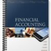 Test Bank for Financial Accounting 4th Edition by Libby