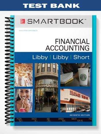 Test_Bank_for_Financial_Accounting_7th_Edition_by_Libby.jpg