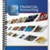 Test Bank for Financial Accounting 8th Edition by Libby