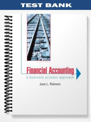 Test_Bank_for_Financial_Accounting_A_Business_Process_Approach_2nd_Edition_by_Reimers.jpg
