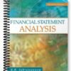 Test Bank for Financial Statement Analysis 11th Edition by Subramanyam