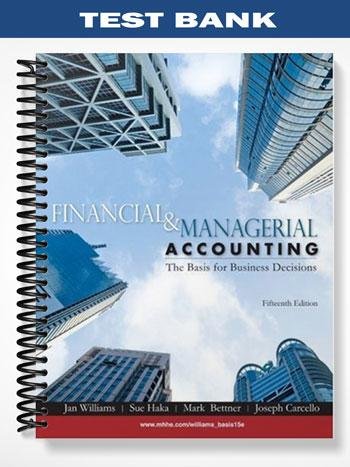 Test_Bank_for_Financial_and_Managerial_Accounting_15th_Edition_by_Williams.jpg