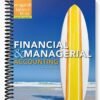 Test Bank for Financial and Managerial Accounting 2nd Edition by Weygandt