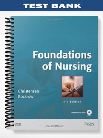 Test_Bank_for_Foundations_of_Nursing_6th_Edition_by_Christensen.jpg