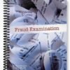 Test Bank for Fraud Examination 4th Edition by Albrecht