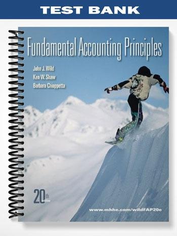 Test_Bank_for_Fundamental_Accounting_Principles_20th_Edition_by_Wild.jpg