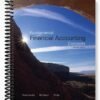 Test Bank for Fundamental Financial Accounting Concepts 7th Edition by Edmonds
