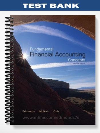 Test_Bank_for_Fundamental_Financial_Accounting_Concepts_7th_Edition_by_Edmonds.jpg