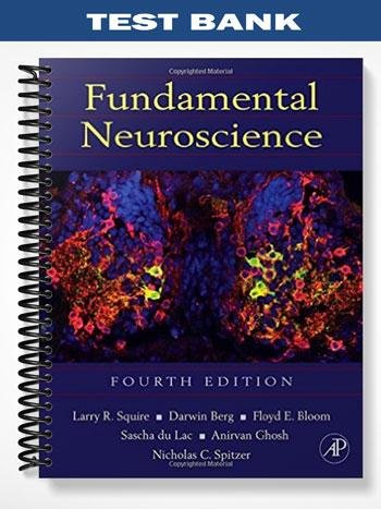 Test_Bank_for_Fundamental_Neuroscience_4th_Edition_by_Squire.jpg