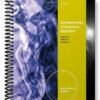 Test Bank for Fundamentals of Business Statistics 6th Edition by Sweeney