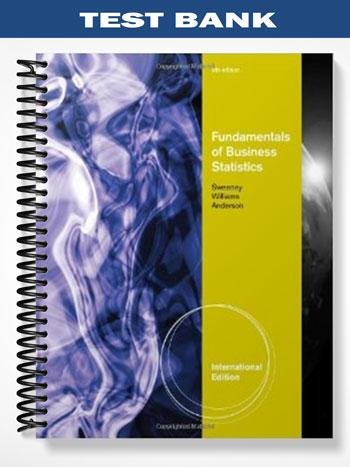 Test_Bank_for_Fundamentals_of_Business_Statistics_6th_Edition_by_Sweeney.jpg