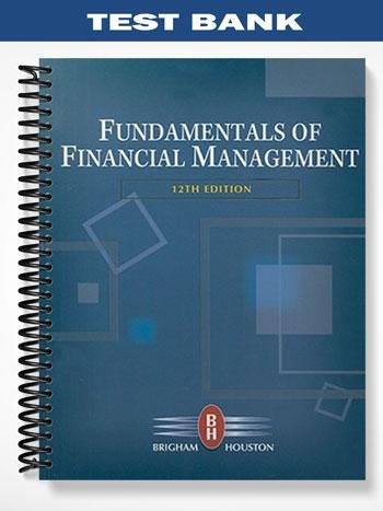Test_Bank_for_Fundamentals_of_Financial_Management_12th_Edition_by_Brigham.jpg