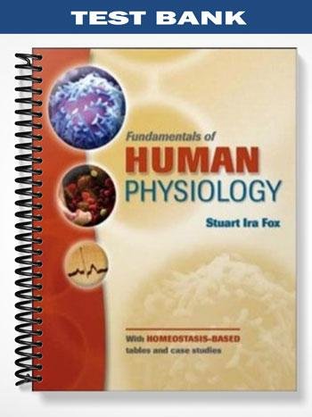 Test_Bank_for_Fundamentals_of_Human_Physiology_1st_Edition_by_Stuart_Ira_Fox.jpg