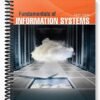 Test Bank for Fundamentals of Information Systems 8th Edition by Stair