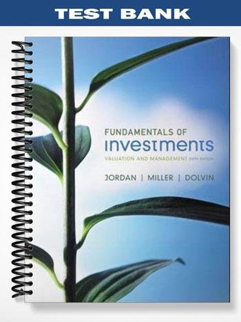 Test_Bank_for_Fundamentals_of_Investments_Valuation_and_Management_6th_Edition_by_Jordan.jpg