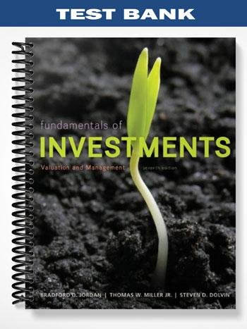 Test_Bank_for_Fundamentals_of_Investments_Valuation_and_Management_7th_Edition_by_Jordan.jpg
