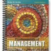 Test Bank for Fundamentals of Management 8th Edition by Ricky Griffin