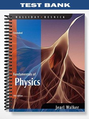 Test_Bank_for_Fundamentals_of_Physics_8th_Edition_by_Halliday.jpg