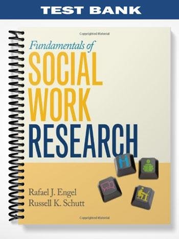 Test_Bank_for_Fundamentals_of_Social_Work_Research_1st_Edition_by_Engel.jpg