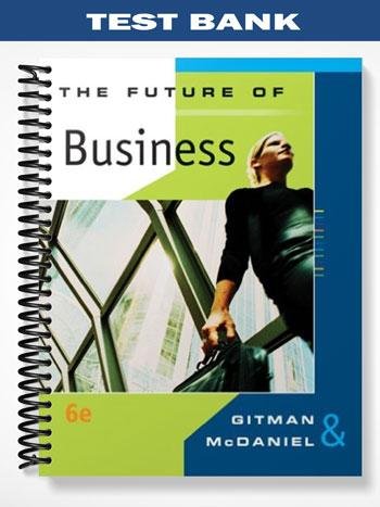Test_Bank_for_Future_of_Business_6th_Edition_by_Gitman.jpg