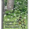 Test Bank for General Organic and Biochemistry 7th Edition by Denniston