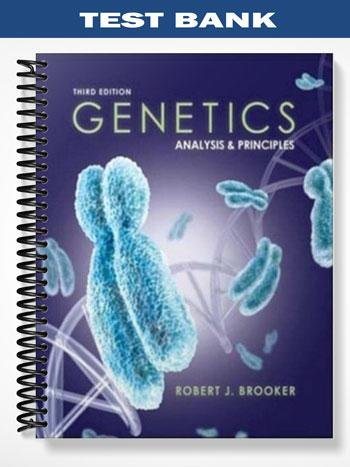 Test_Bank_for_Genetics_3rd_Edition_by_Brooker.jpg