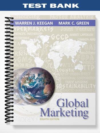 Test_Bank_for_Global_Marketing_8th_Edition_by_Keegan.jpg