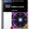 Test Bank for Hands-On Novell NetWare 60 65 Enhanced Edition 4t Edition by Ted Simpson