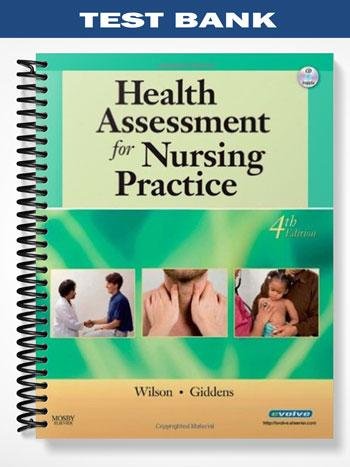 Test_Bank_for_Health_Assessment_for_Nursing_Practice_4th_Edition_by_Wilson.jpg