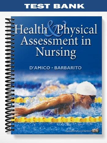 Test_Bank_for_Health__Physical_Assessment_in_Nursing_1st_Edition_by_DAmico.jpg