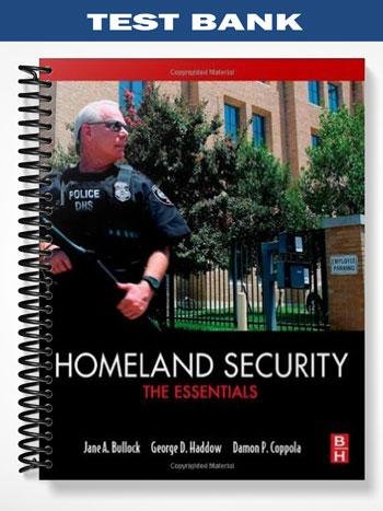 Test_Bank_for_Homeland_Security_The_Essentials_1st_Edition_by_Bullock.jpg