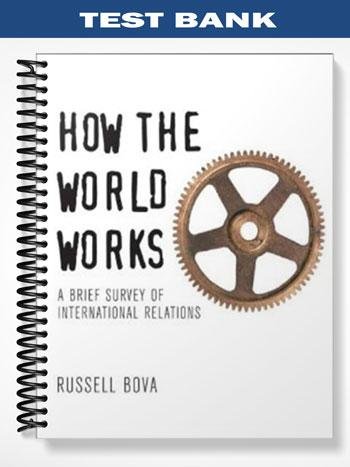 Test_Bank_for_How_the_World_Works_A_Brief_Survey_of_International_Relations_1st_Edition_by_Bova.jpg