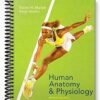 Test Bank for Human Anatomy & Physiology 7th Edition by Marieb