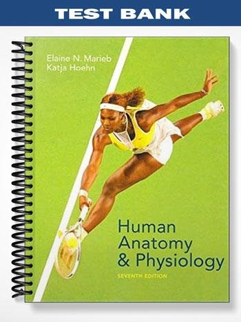 Test_Bank_for_Human_Anatomy__Physiology_7th_Edition_by_Marieb.jpg