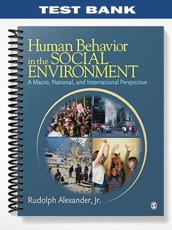 Test_Bank_for_Human_Behavior_in_the_Social_Environment_1st_Edition_by_Rudolph_Alexander.jpg