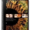 Test Bank for Human Heredity Principles and Issues 9th Edition by Michael Cummings