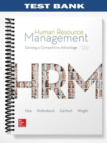 Test_Bank_for_Human_Resource_Management_Gaining_A_Competitive_Advantage_9th_Edition_by_Noe.jpg