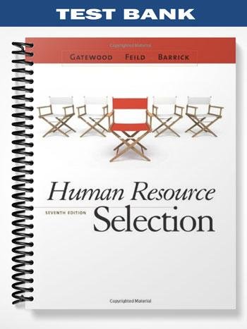 Test_Bank_for_Human_Resource_Selection_7th_Edition_by_Gatewood.jpg