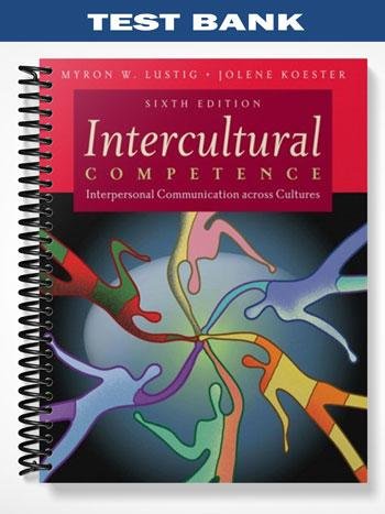 Test_Bank_for_Intercultural_Competence_Interpersonal_Communication_Across_Cultures_6th_Edition_by_Allyn.jpg