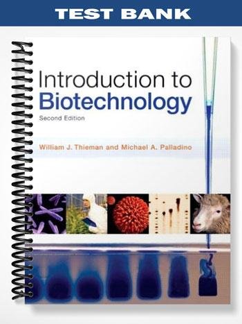 Test_Bank_for_Introduction_to_Biotechnology_2nd_Edition_by_Thieman.jpg