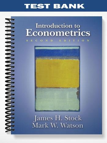 Test_Bank_for_Introduction_to_Econometrics_2nd_Edition_by_Stock.jpg