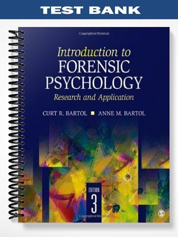 Test_Bank_for_Introduction_to_Forensic_Psychology_3rd_Edition_by_Bartol.jpg