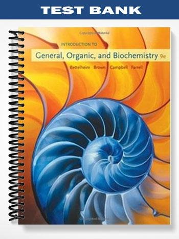 Test_Bank_for_Introduction_to_General_Organic_and_Biochemistry_9th_Edition_by_Bettelheim.jpg