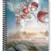 Test Bank for Introductory Chemistry with MasteringChemistry 4th Edition by Tro
