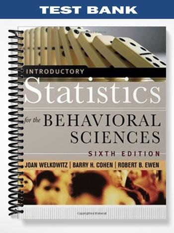 Test_Bank_for_Introductory_Statistics_for_the_Behavioral_Sciences_6th_Edition_by_Welkowitz.jpg