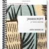 Test Bank for JavaScript 4th Edition by Don Gosselin