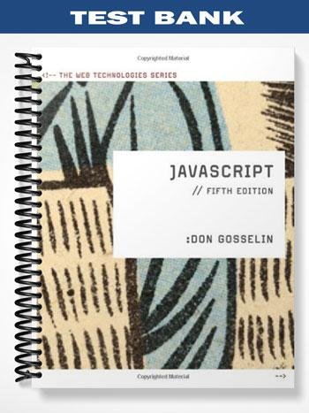 Test_Bank_for_JavaScript_4th_Edition_by_Don_Gosselin.jpg