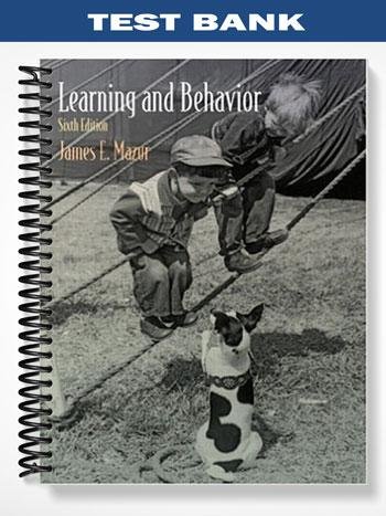 Test_Bank_for_Learning_and_Behavior_6th_Edition_by_Mazur.jpg