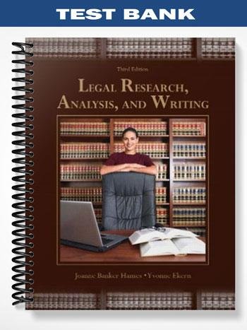 Test_Bank_for_Legal_Research_Analysis_and_Writing_3rd_Edition_by_Hames.jpg